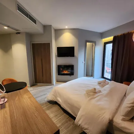 B21residence *