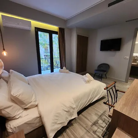 B21residence *
