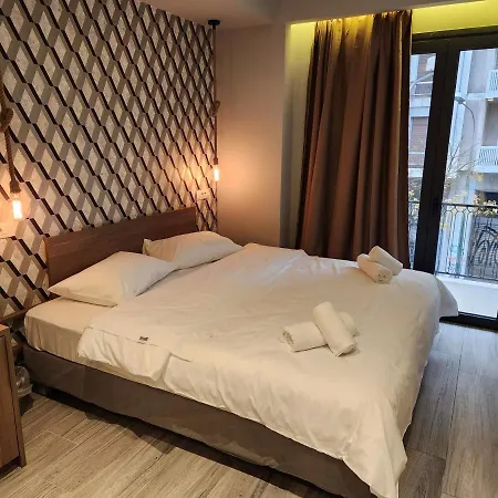 B21residence * Aten