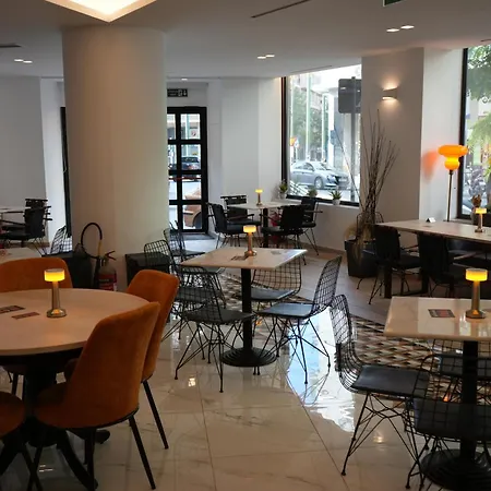 B21residence * Aten