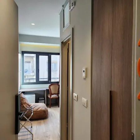 B21residence *