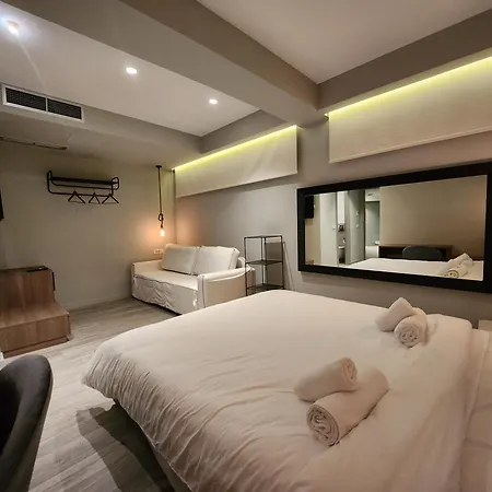 B21residence