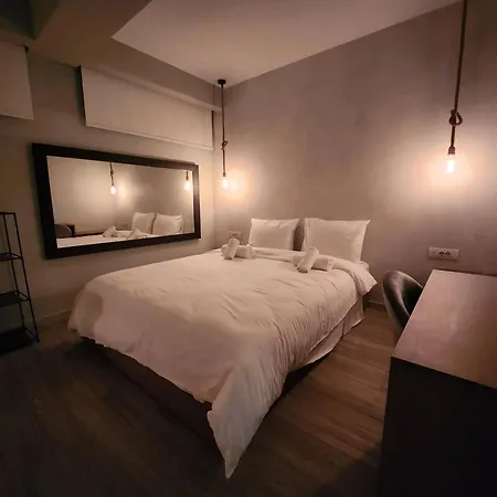 B21residence