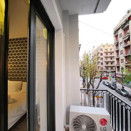 B21residence *